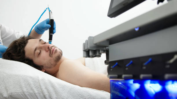 Best Mobile Emergency Dentist in Montclair, VA